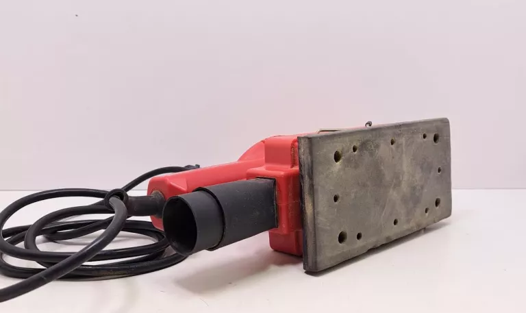 szlifierka-oscylacyjna-tesco-k-3130c-sander-ean-gtin-5907426613850