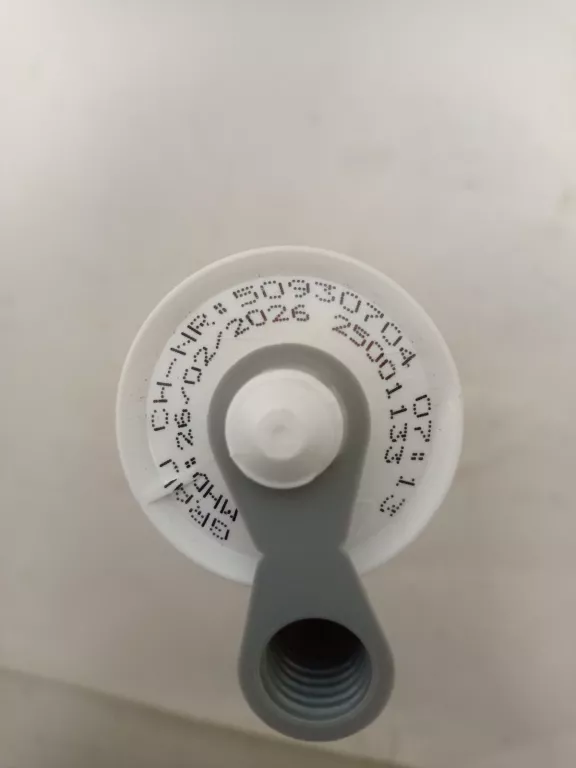 SILIKON 310ML WURTH