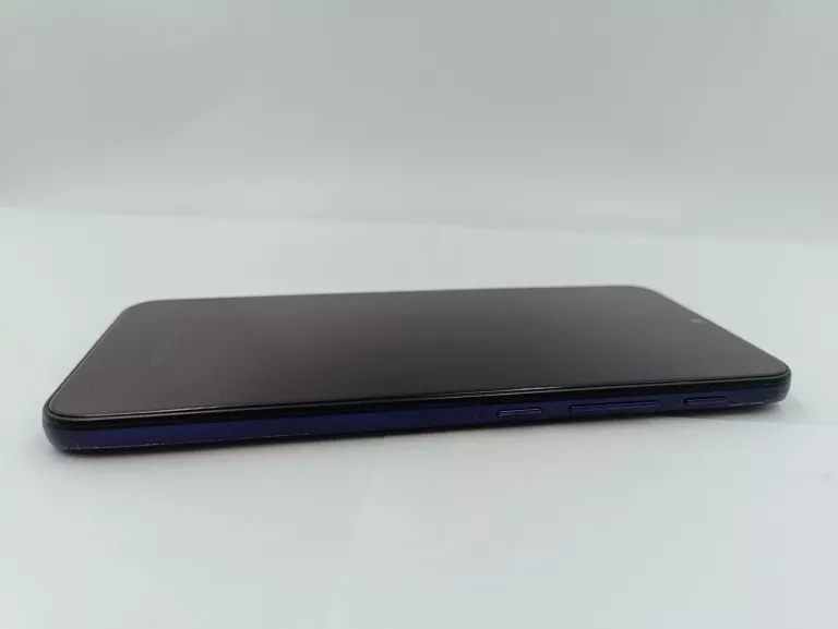 TELEFON MOTOROLA MOTO G9 PLAY