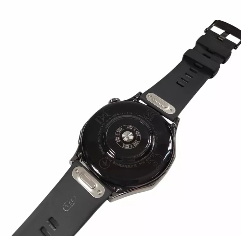 SMARTWATCH HUAWEI WATCH GT 5 46MM VLI-B19