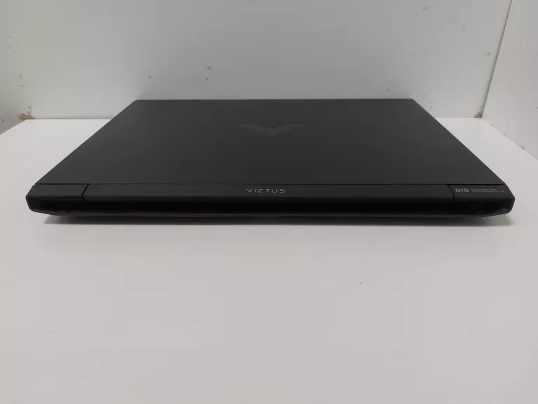 LAPTOP HP VICTUS S10 RYZEN 16/512 GB RTX1650 POLECAM!
