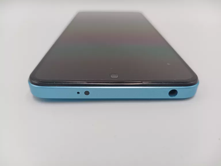 TELEFON XIAOMI REDMI NOTE 12 4/128GB
