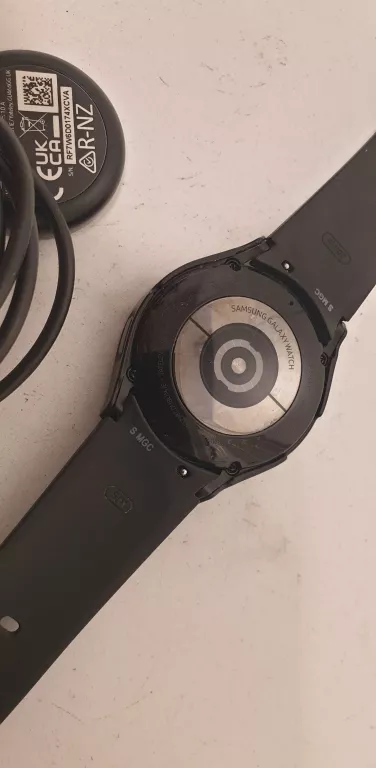 smart-watch-samsung-galaxy-watch-4-rodzaj-231461-360429