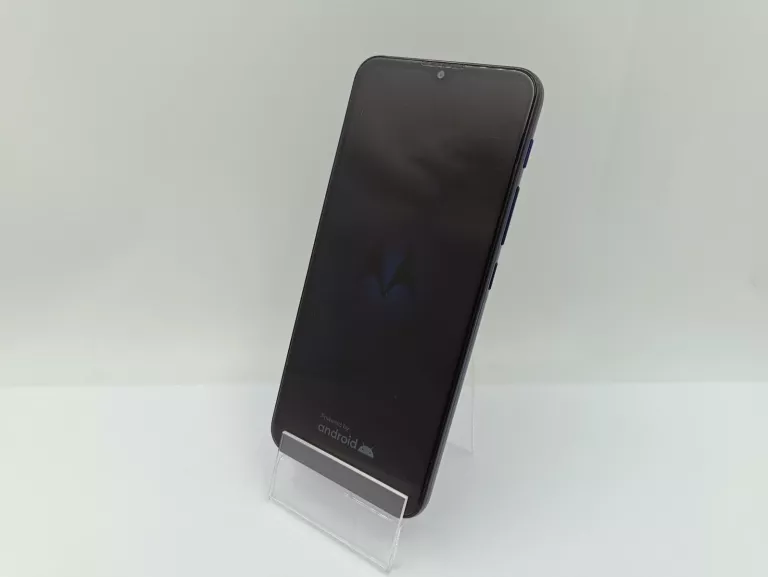 TELEFON MOTOROLA MOTO G9 PLAY