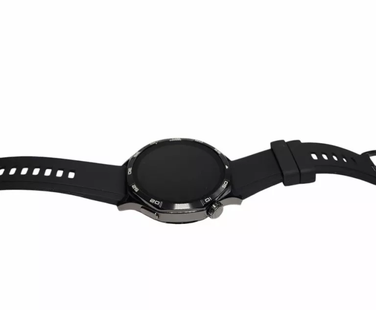 SMARTWATCH HUAWEI WATCH GT 5 46MM VLI-B19
