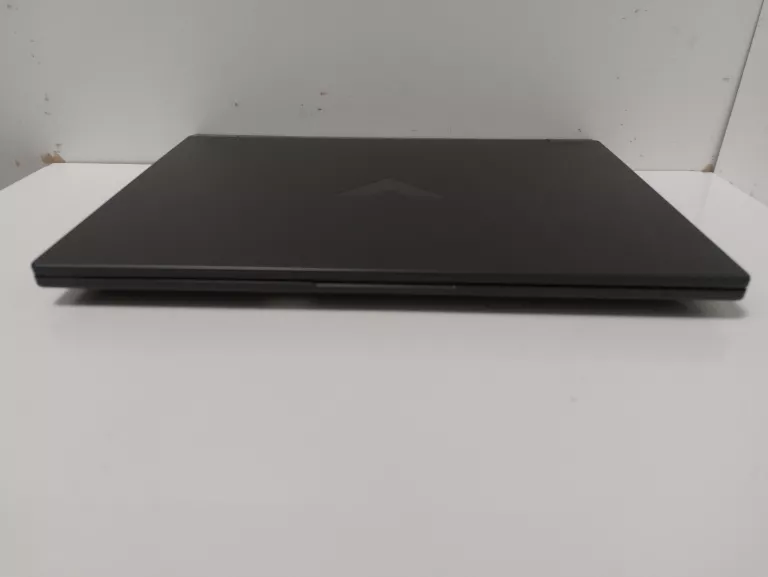 LAPTOP HP VICTUS S10 RYZEN 16/512 GB RTX1650 POLECAM!