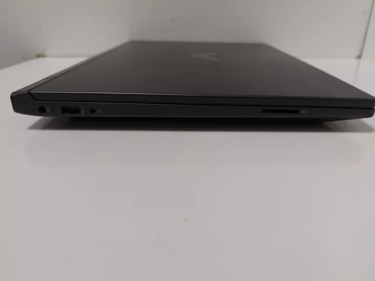 LAPTOP HP VICTUS S10 RYZEN 16/512 GB RTX1650 POLECAM!