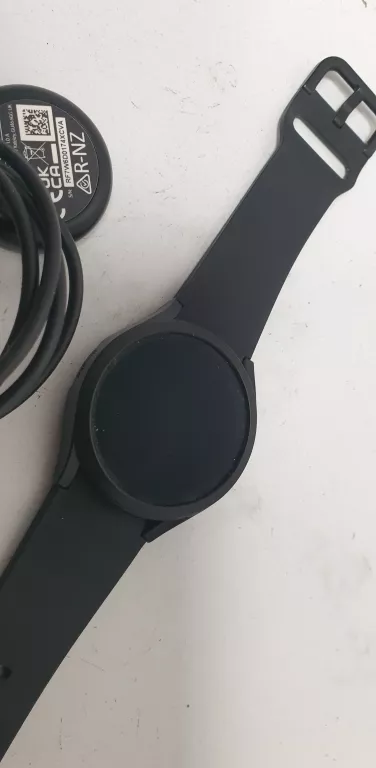 smart-watch-samsung-galaxy-watch-4-ean-gtin-8806092581494