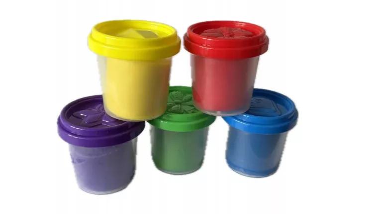 elefun-kreatywna-masa-plastyczna-ciastolina-klasyczna-5-tubek-x-100-g-ean-gtin-5609288353232