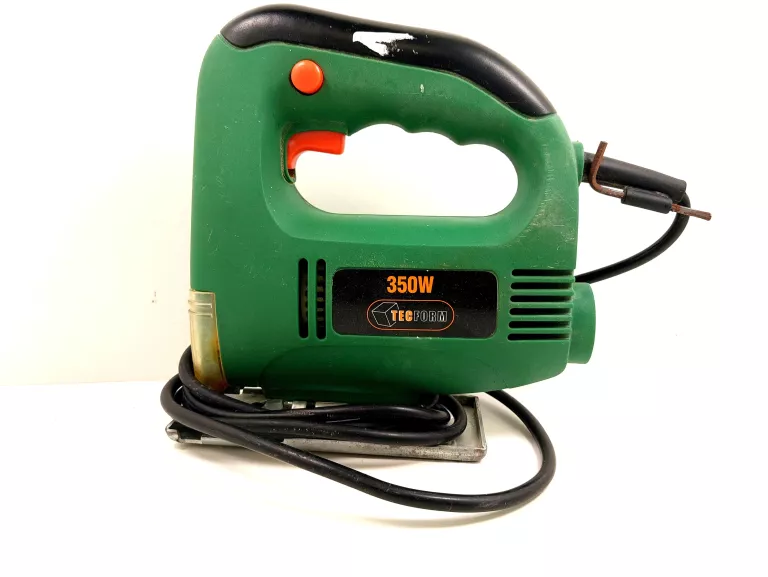 wyrzynarka-tecform-56g135-ean-gtin-4974019745992