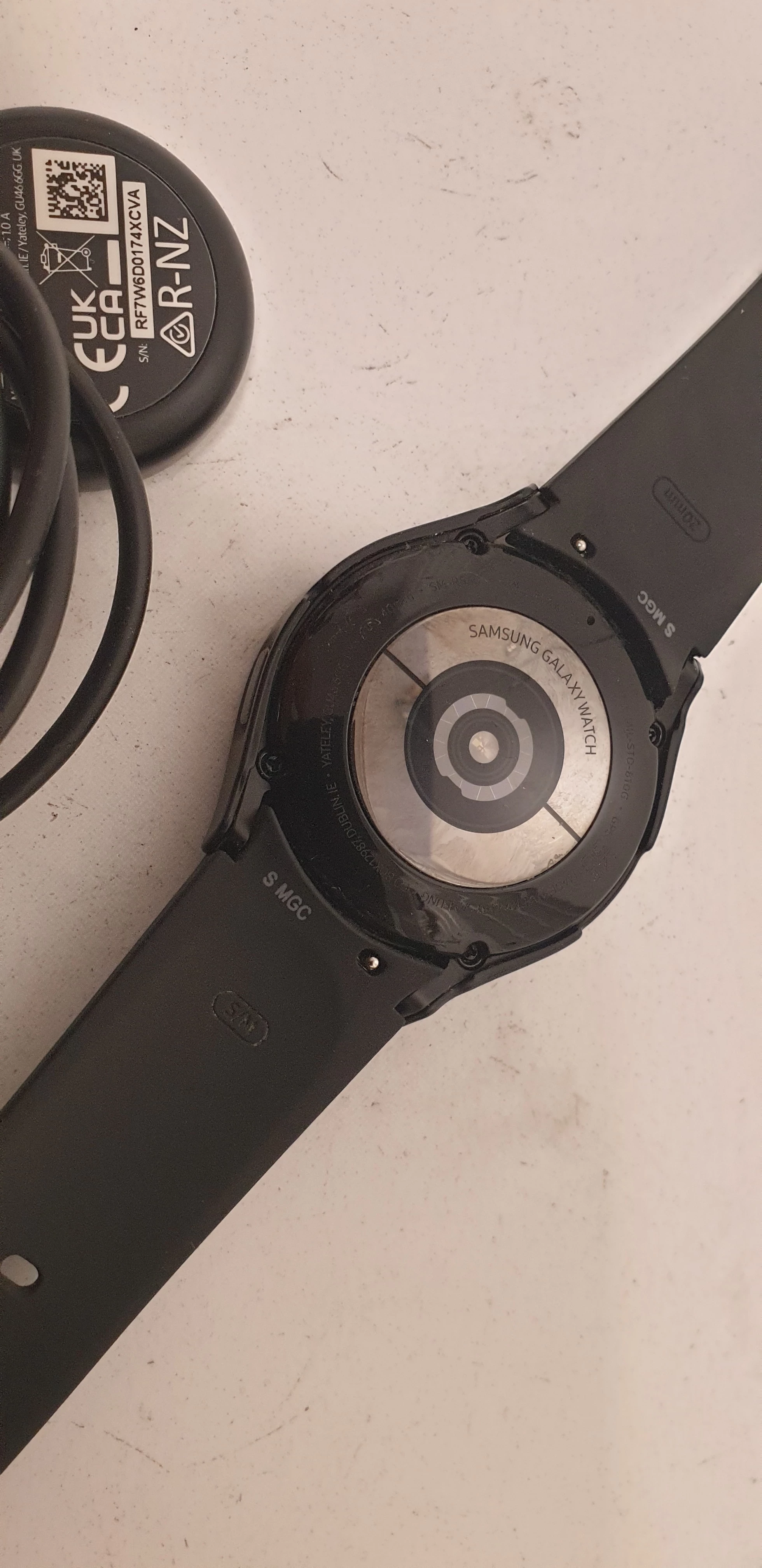 smart-watch-samsung-galaxy-watch-4-rodzaj-231461-360429