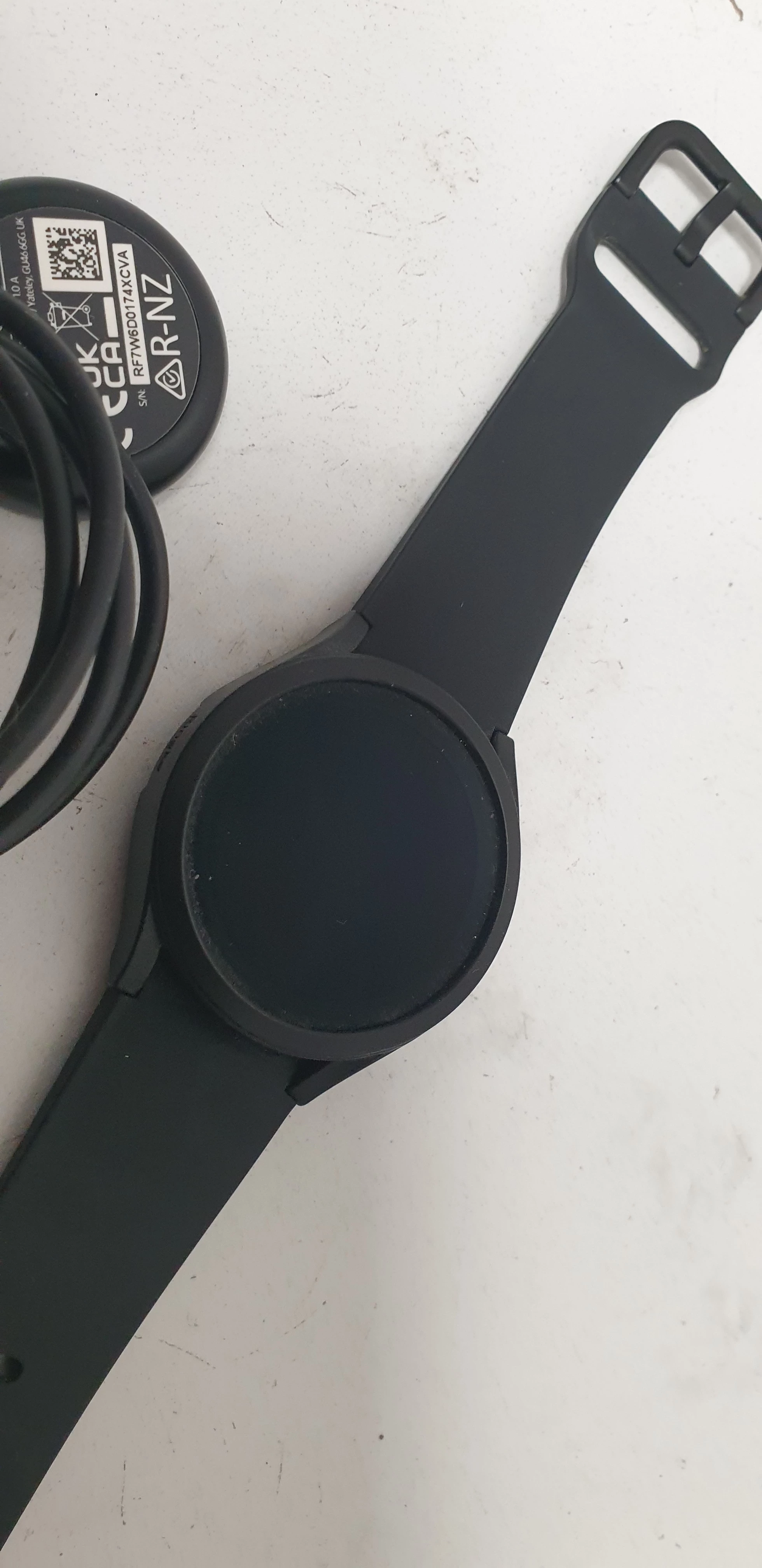 smart-watch-samsung-galaxy-watch-4-ean-gtin-8806092581494