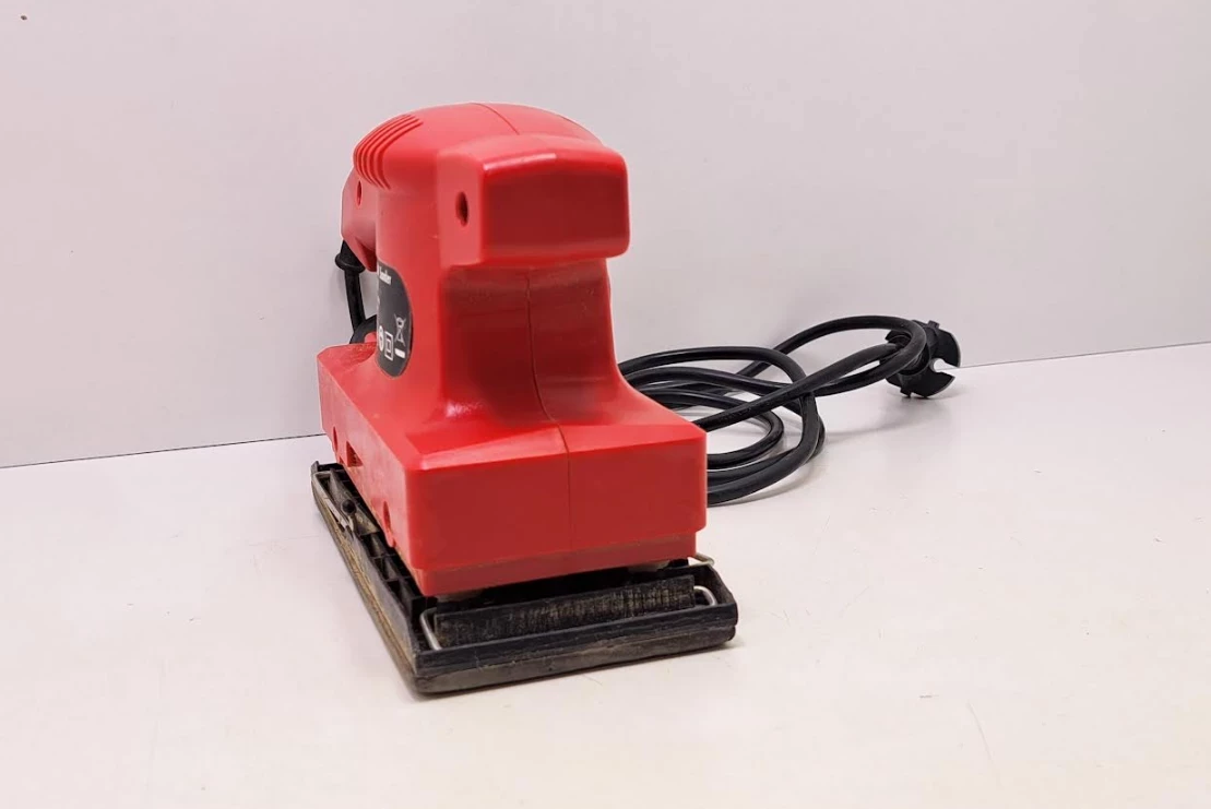 szlifierka-oscylacyjna-tesco-k-3130c-sander-rodzaj-zasilania-128529-2