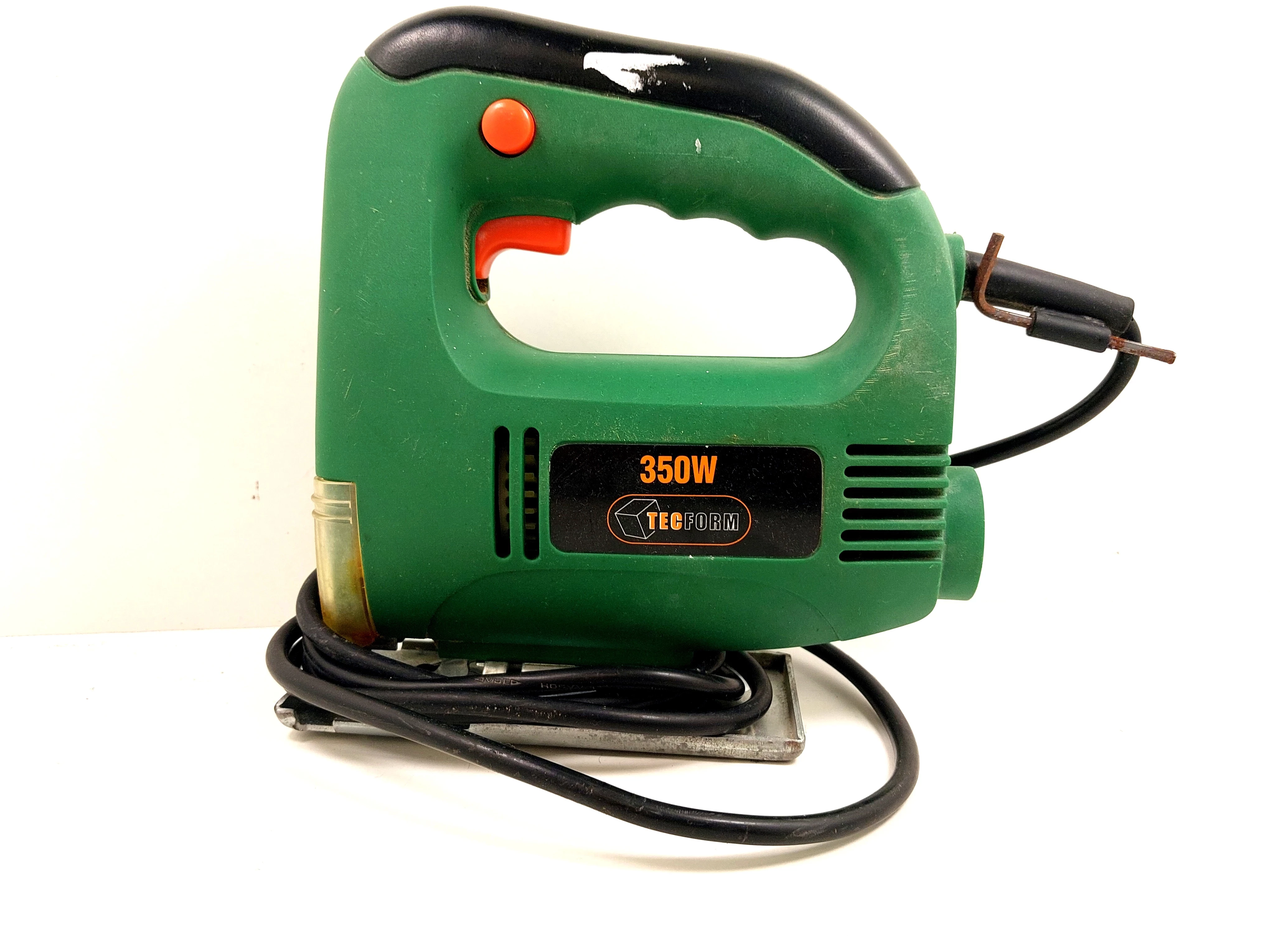 wyrzynarka-tecform-56g135-ean-gtin-4974019745992