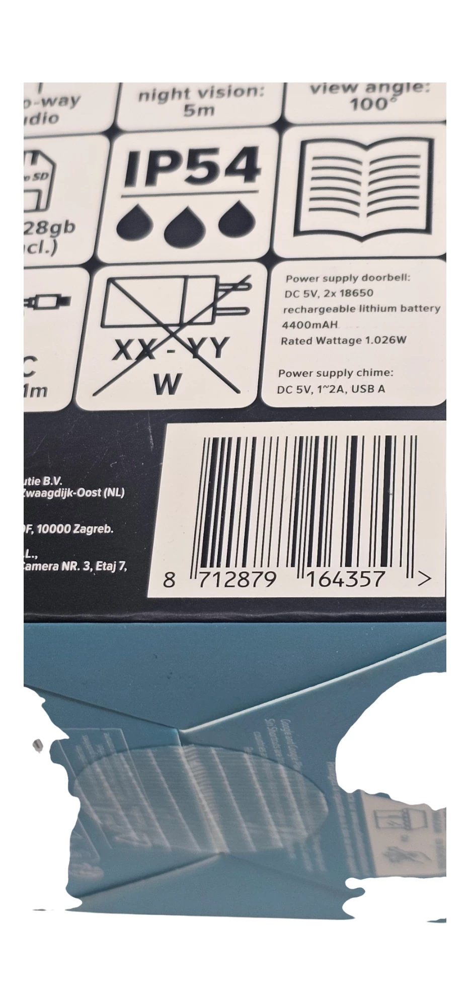 wideowizjer-domofon-lsc-smart-connect-video-doorbell-stan-11323-238058