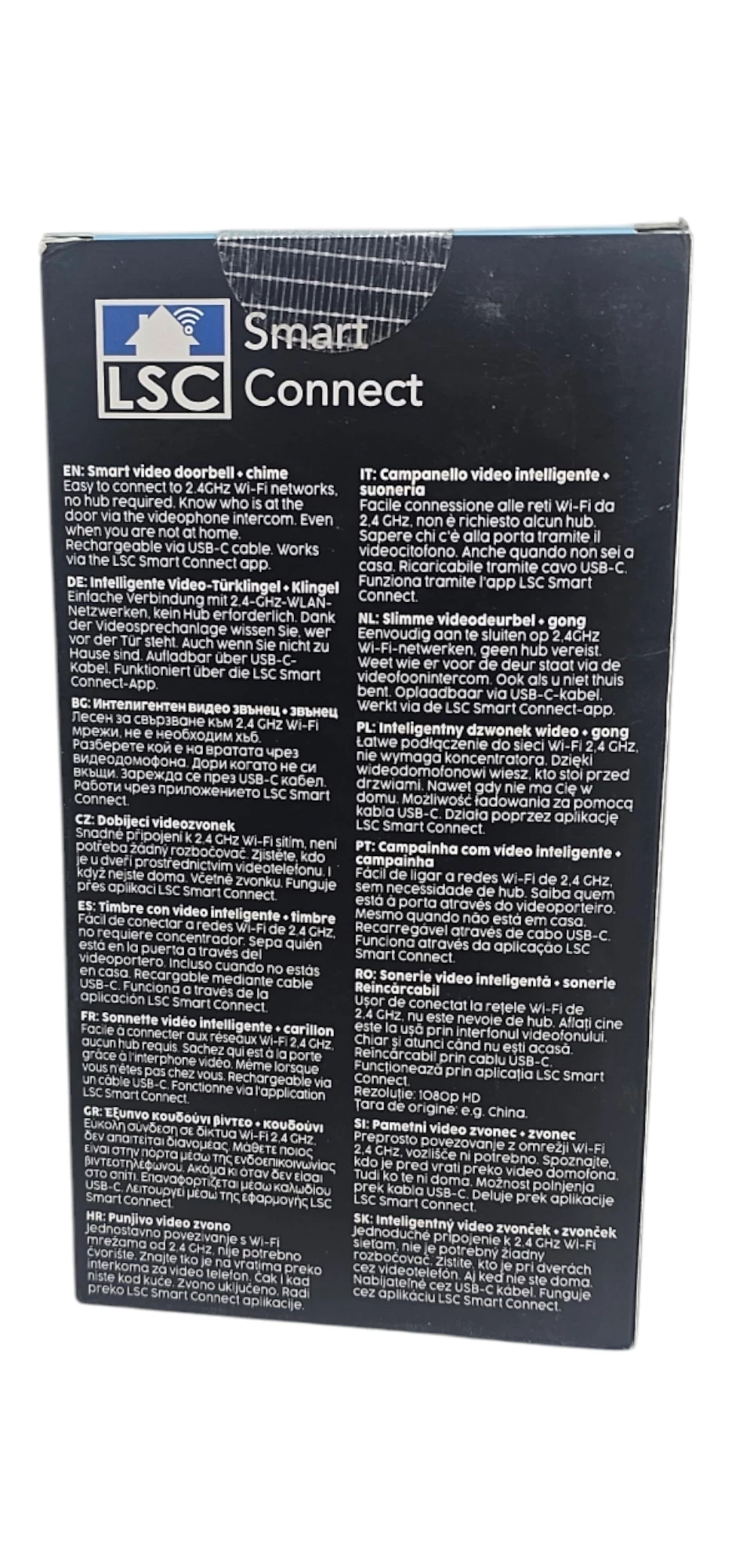 wideowizjer-domofon-lsc-smart-connect-video-doorbell-lacznosc-18710-4