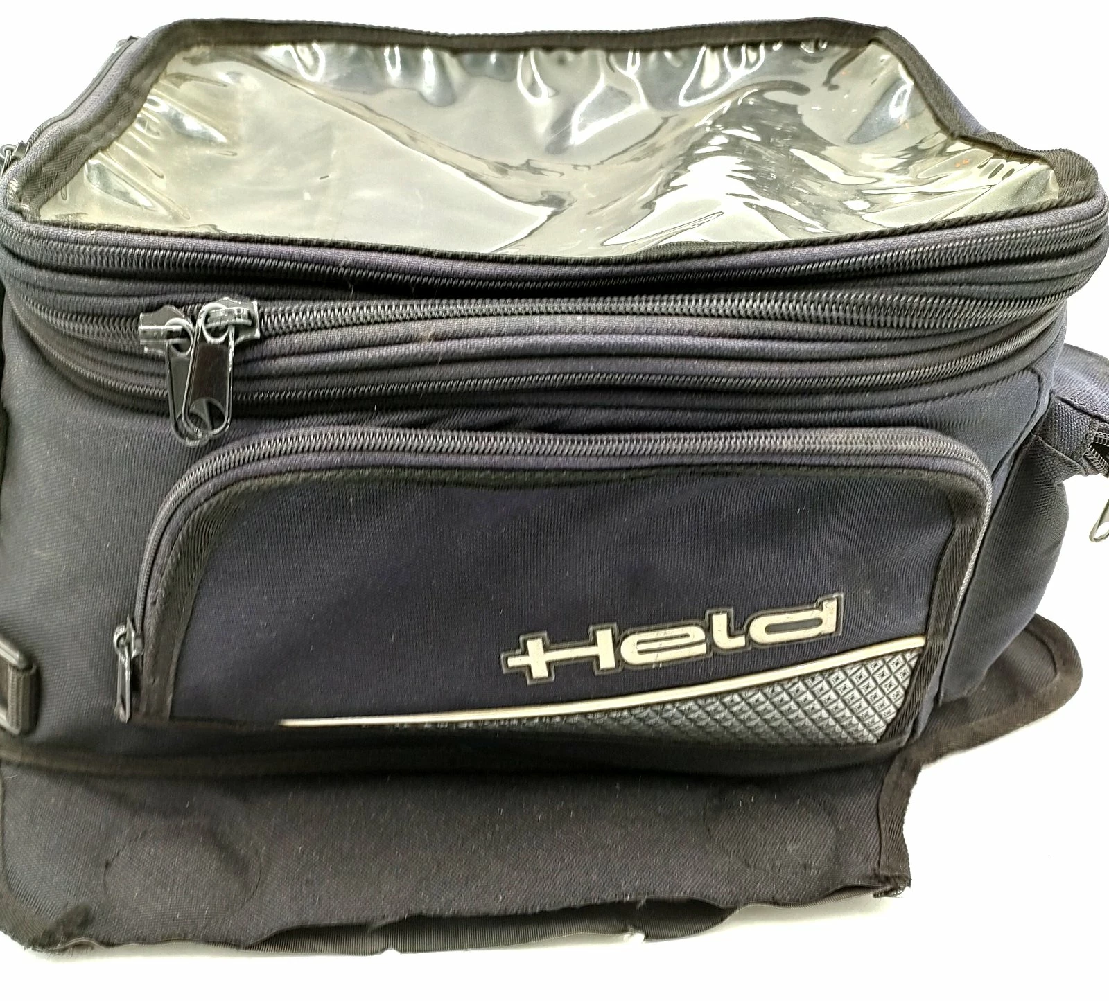 torba-motocyklowa-tank-bag-magnes-held-carry-warto-rynek-4-chodziez