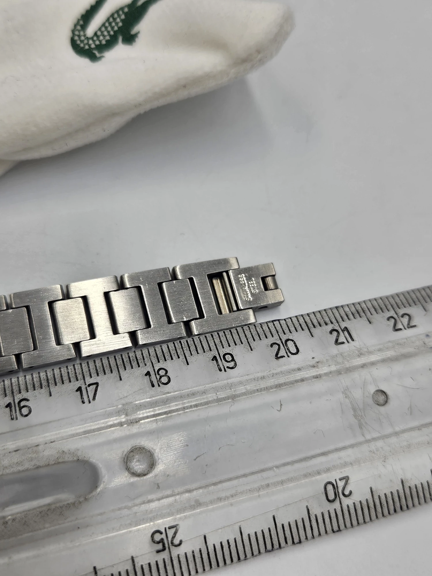 meska-bransoletka-lacoste-metropole-stal-nierdzewna-kod-producenta-2040117