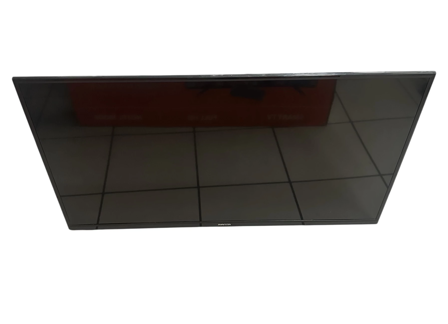 telewizor-manta-40lfa59l-super-stan-odbior-osobisty-stan-11323-2