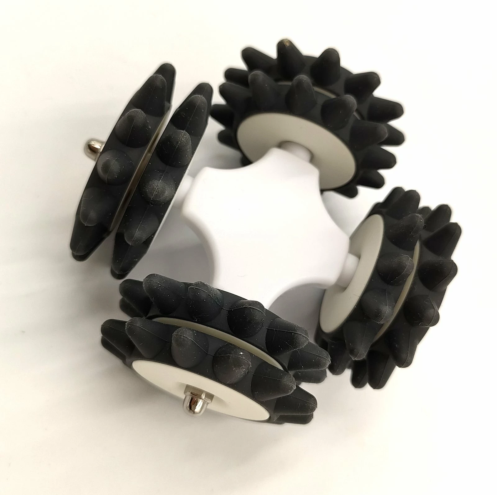 urzadzenie-do-redukcji-cellulitu-opatra-cellushaper-komplet-marka-248811-958954