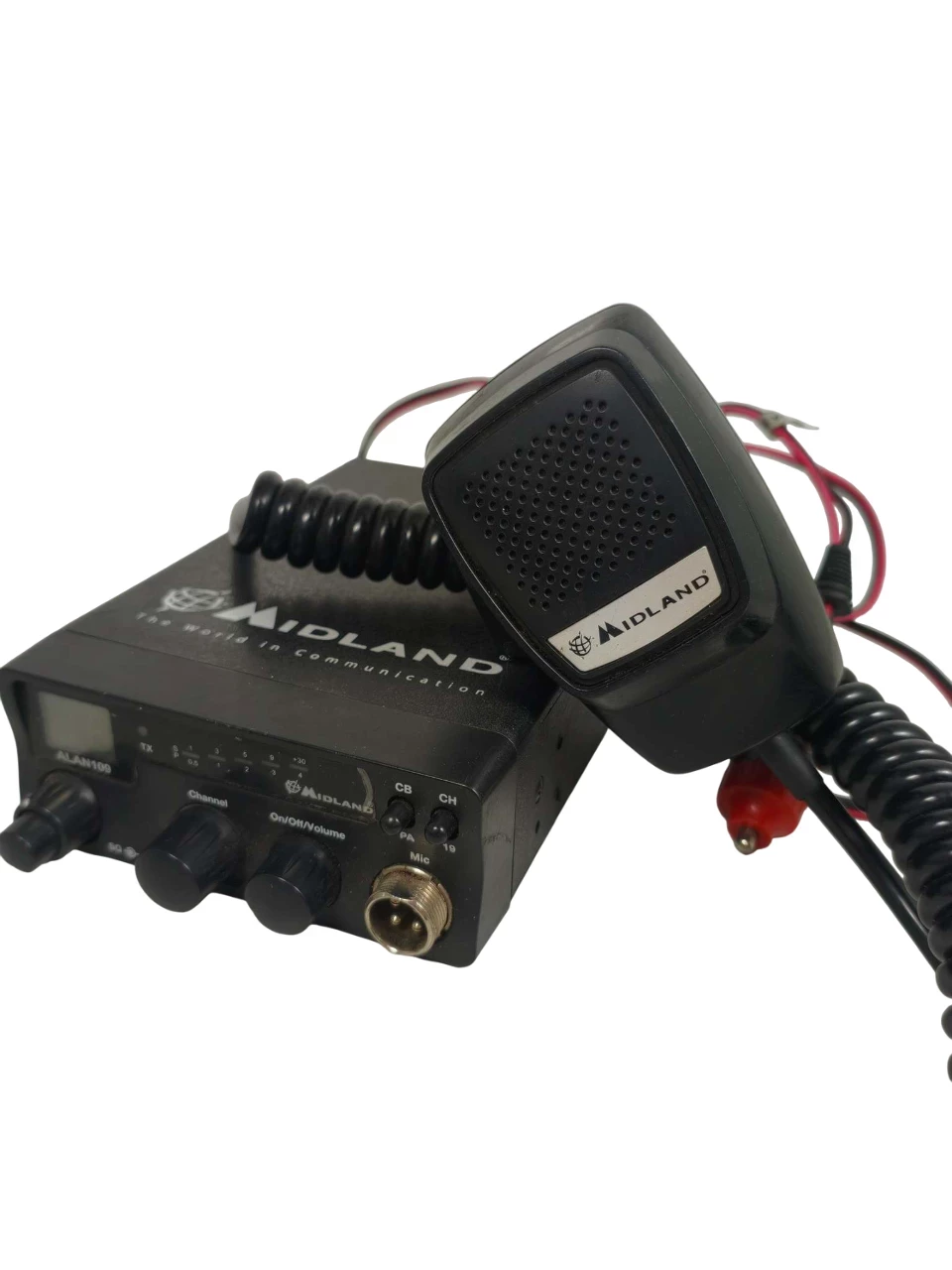 cb-radio-midland-alan-109-kod-producenta-d5345