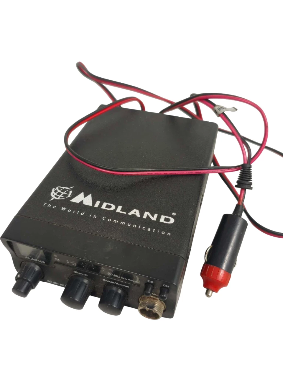 cb-radio-midland-alan-109-product-id-426745be-953a-4c17-87c5-7c55bd00957a