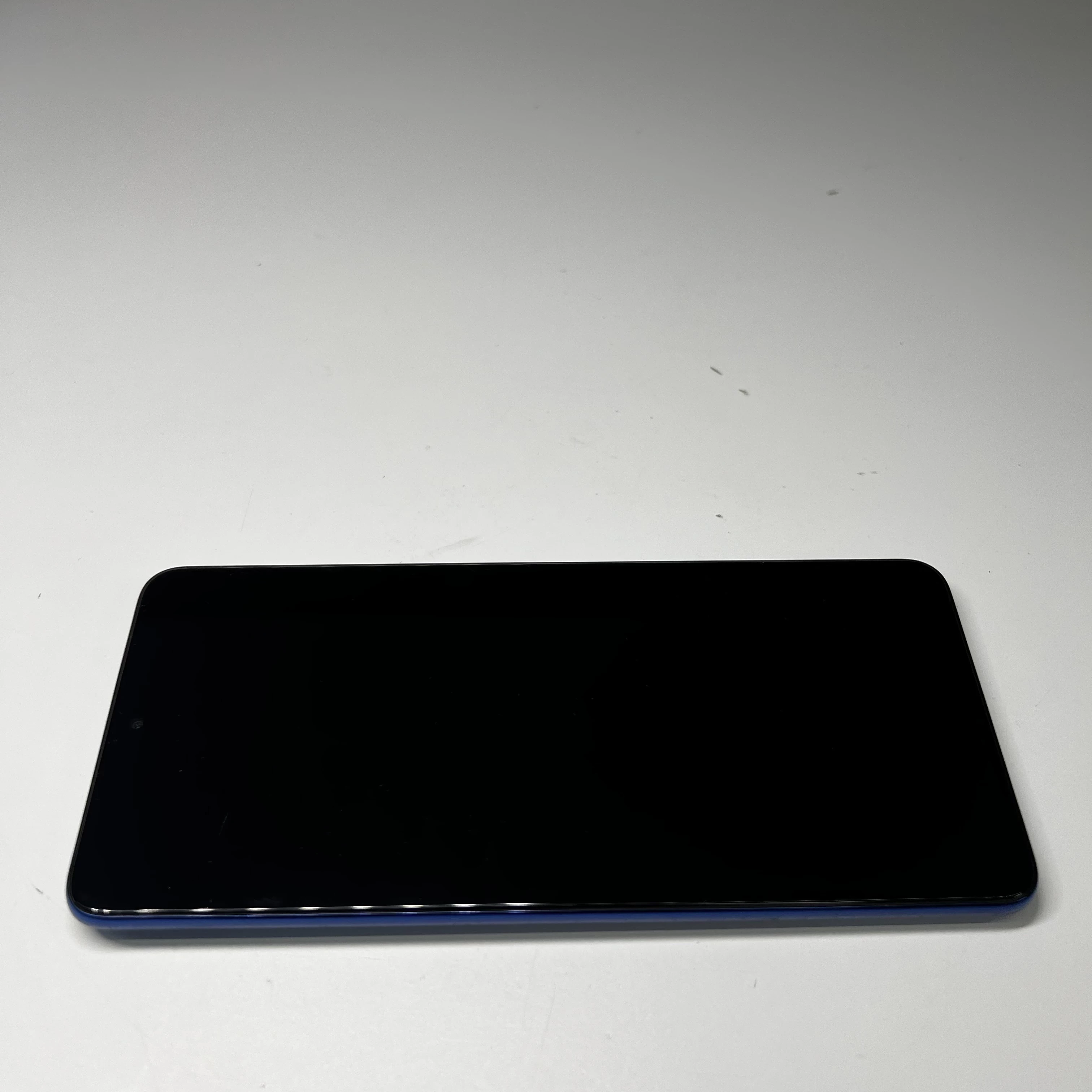 honor-magic-4-lite-5g-6128gb-typ-202685-212929