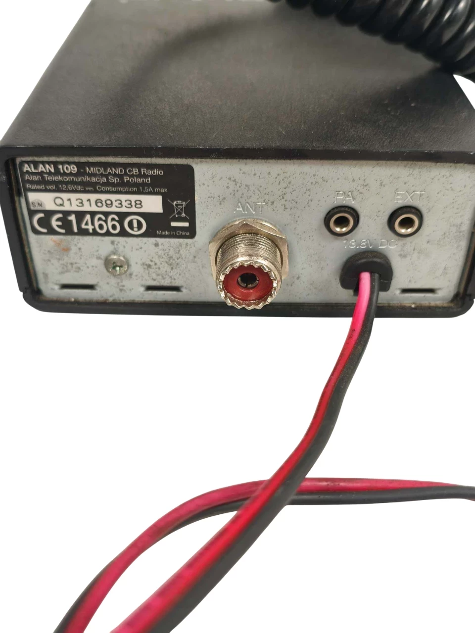 cb-radio-midland-alan-109-stan-11323-2