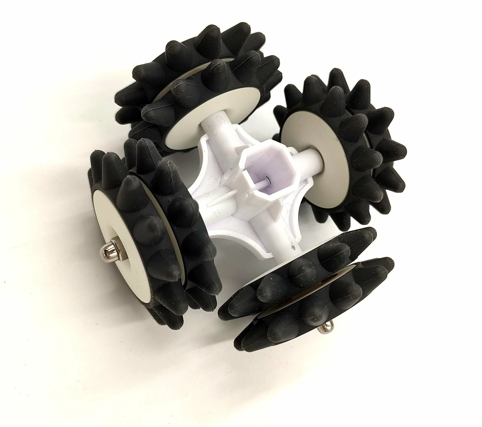 urzadzenie-do-redukcji-cellulitu-opatra-cellushaper-komplet-rodzaj-18748-709285