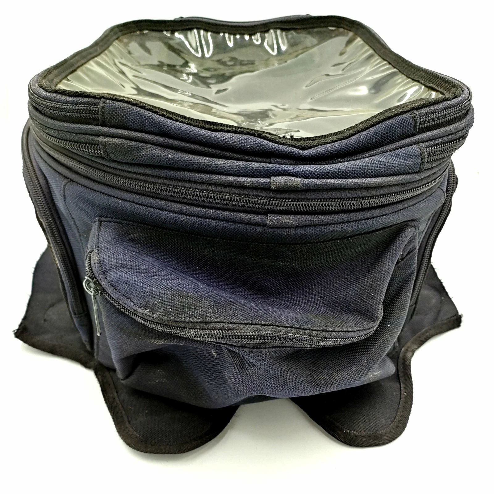 torba-motocyklowa-tank-bag-magnes-held-carry-warto-stan-11323-2