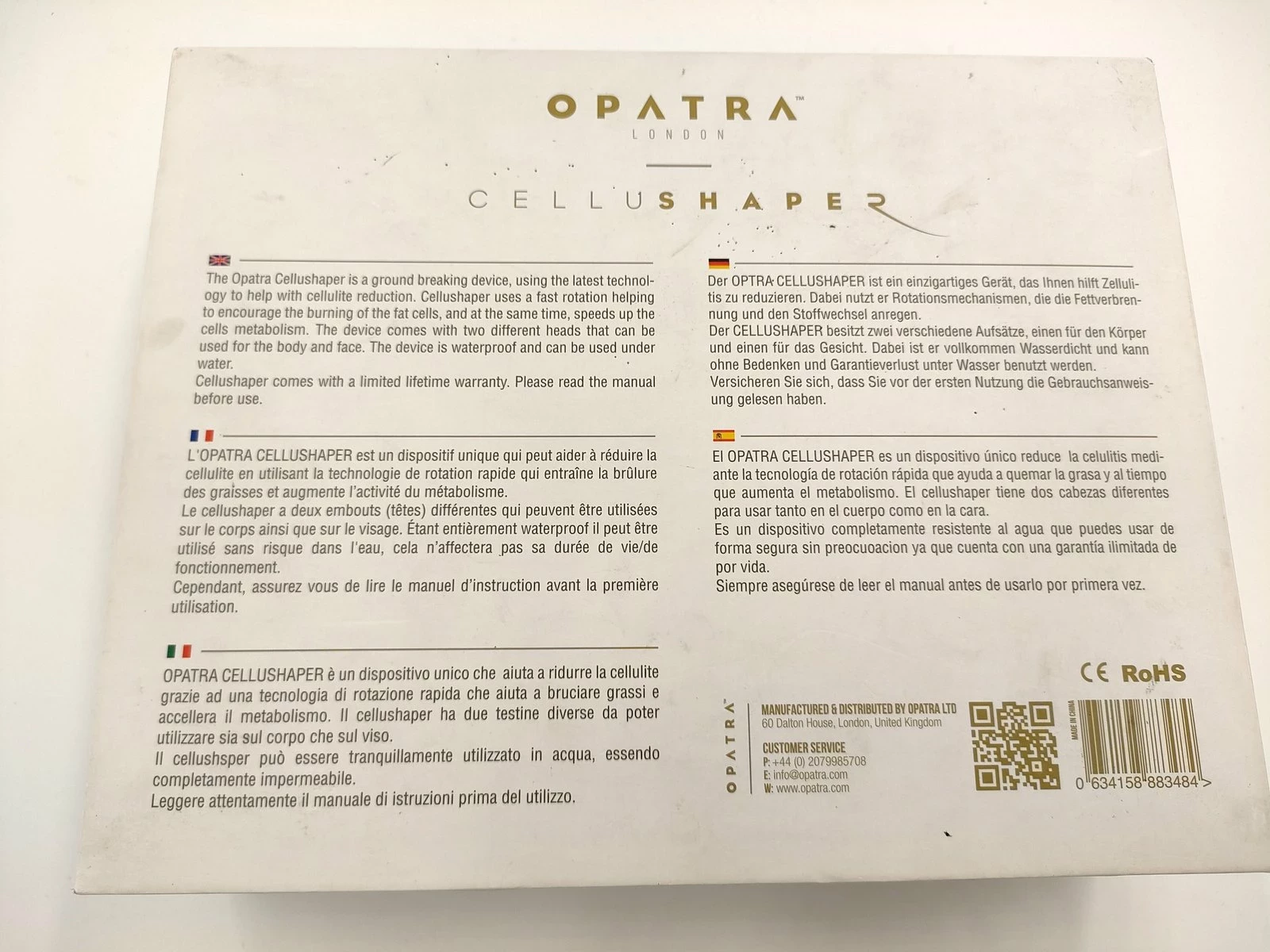 urzadzenie-do-redukcji-cellulitu-opatra-cellushaper-komplet-zasilanie-209202-1769478