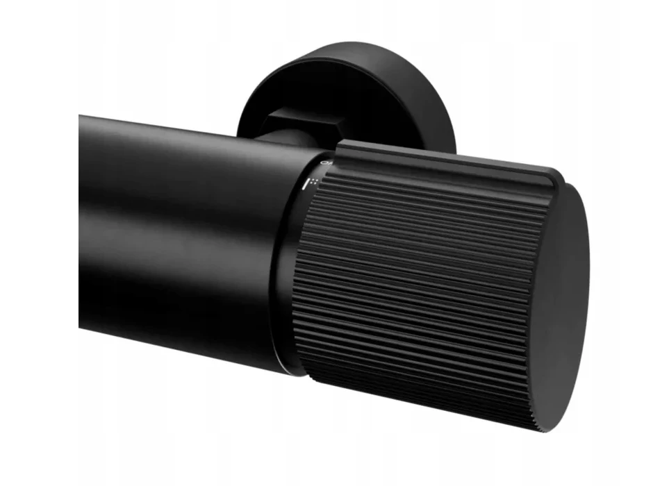 bateria-wannowa-termostatyczna-goodhome-levanna-czarny-mat-stan-11323-238058