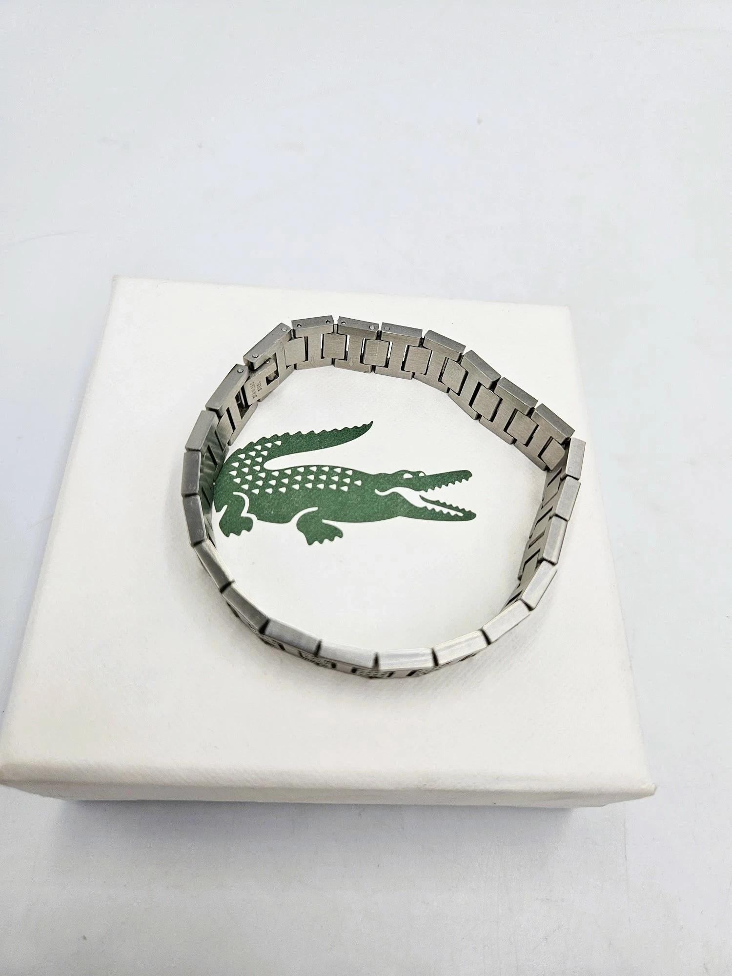 meska-bransoletka-lacoste-metropole-stal-nierdzewna-material-17128-512