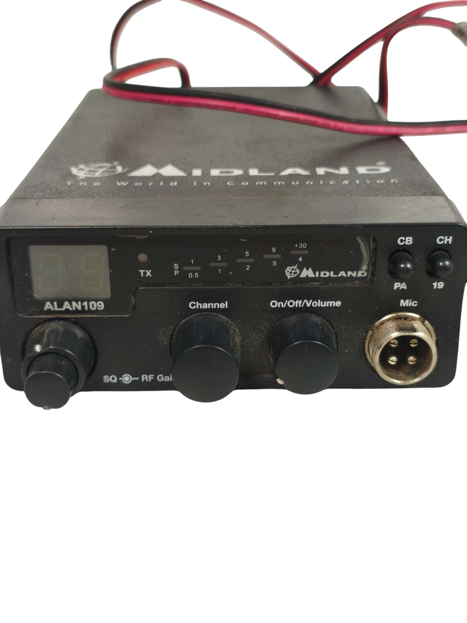 cb-radio-midland-alan-109-marka-248811-1938576