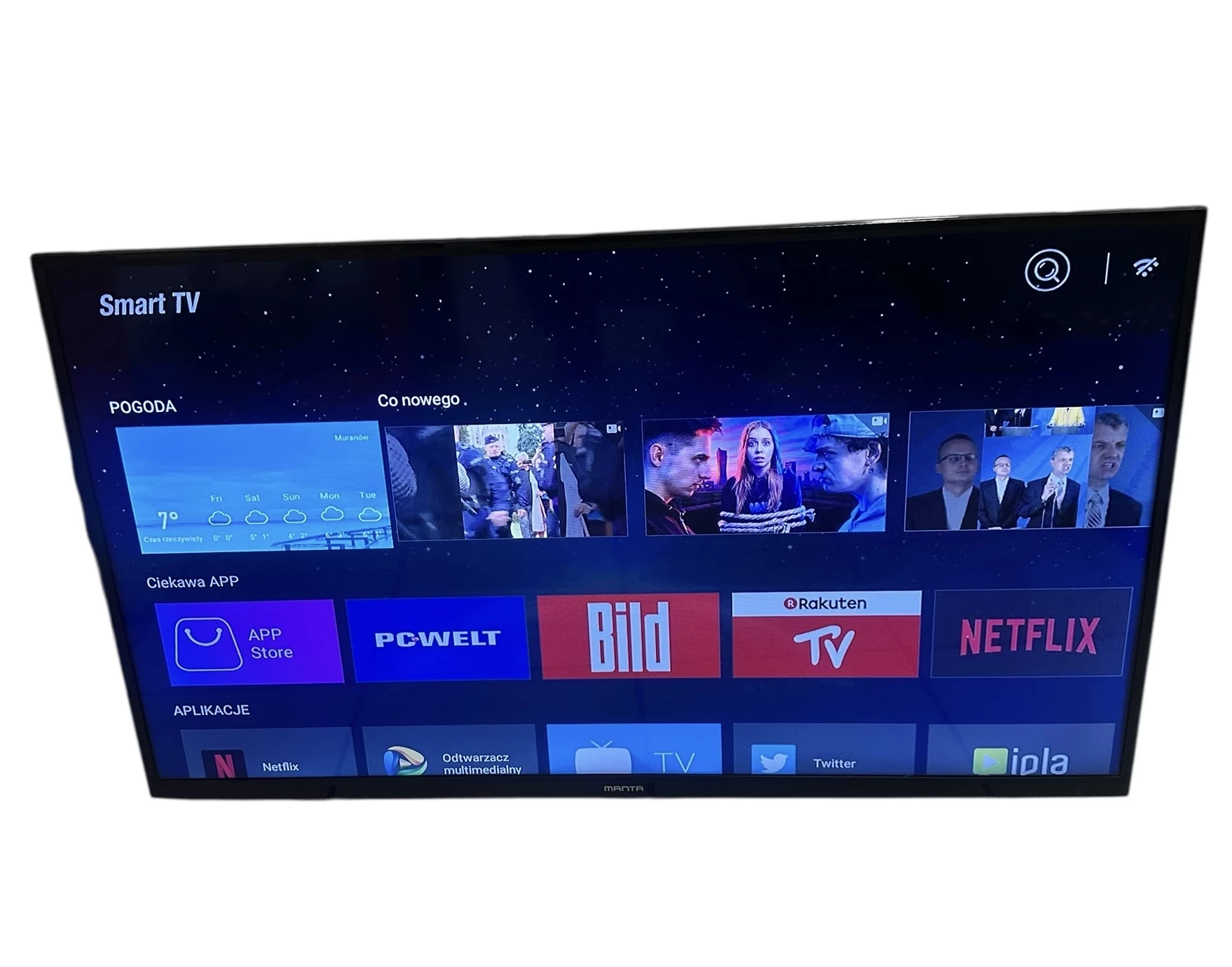 telewizor-manta-40lfa59l-super-stan-odbior-osobisty-ean-gtin-5902510679835