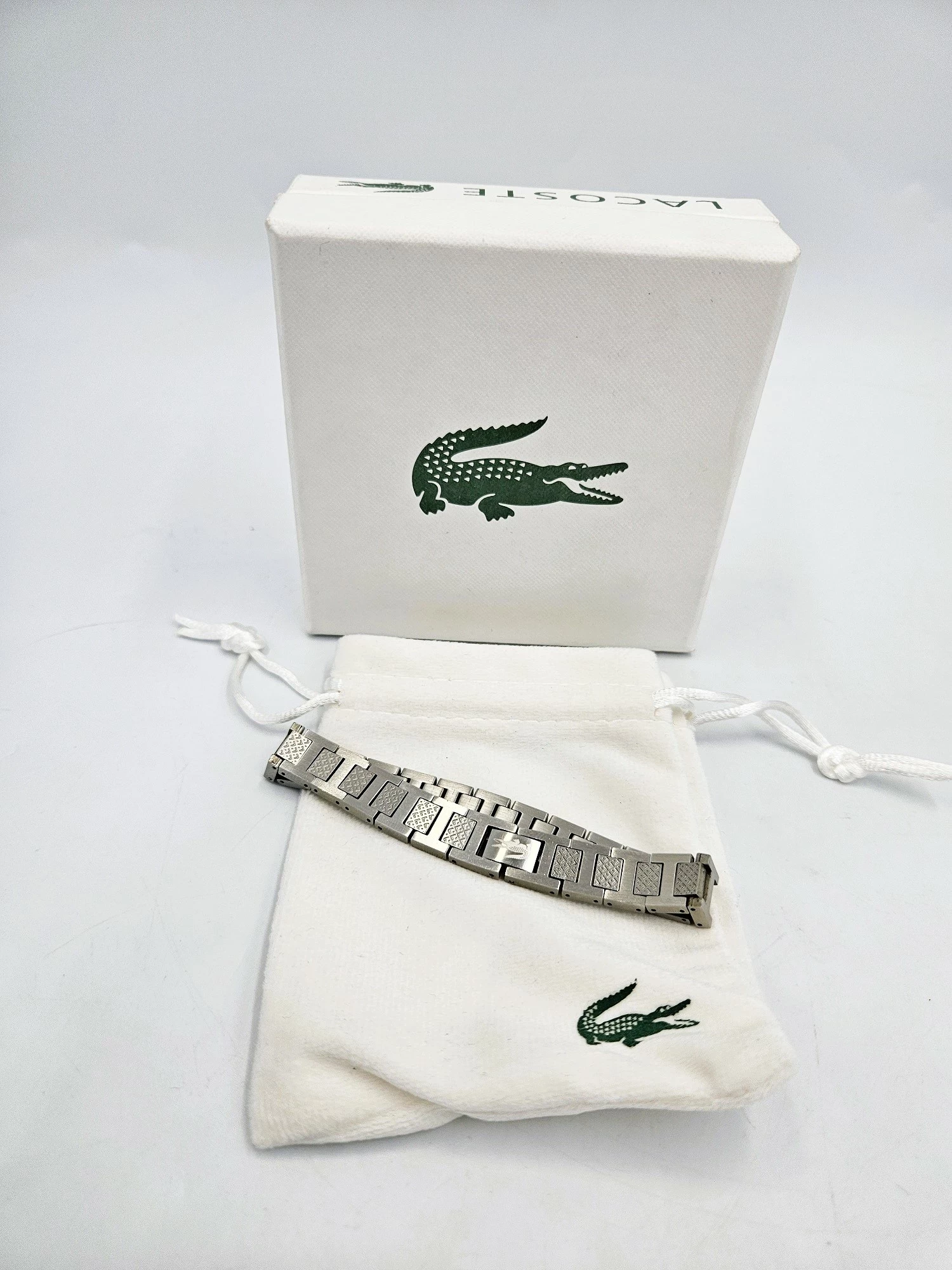 meska-bransoletka-lacoste-metropole-stal-nierdzewna-stan-11323-2