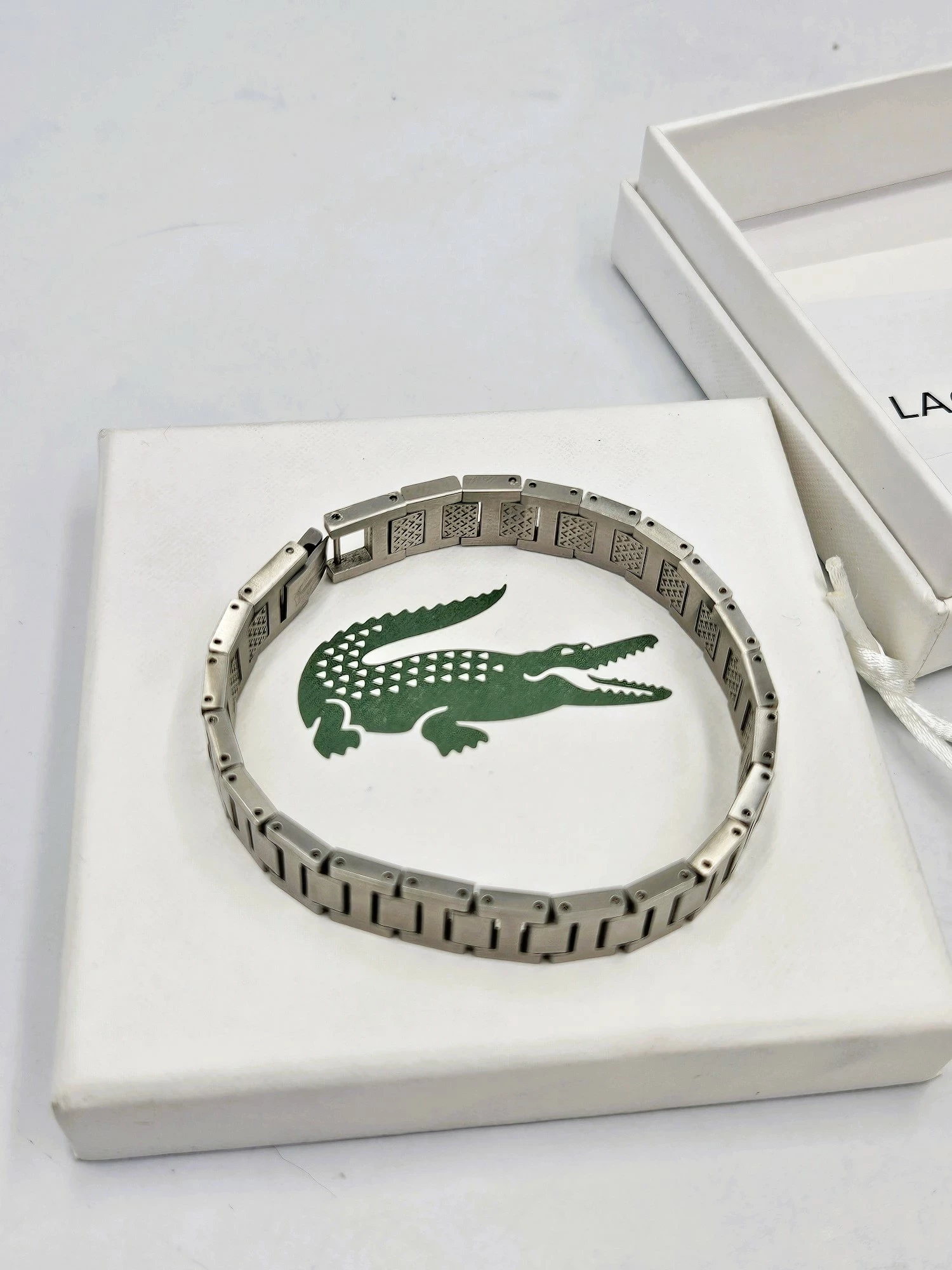 meska-bransoletka-lacoste-metropole-stal-nierdzewna-dlugosc-calkowita-1950