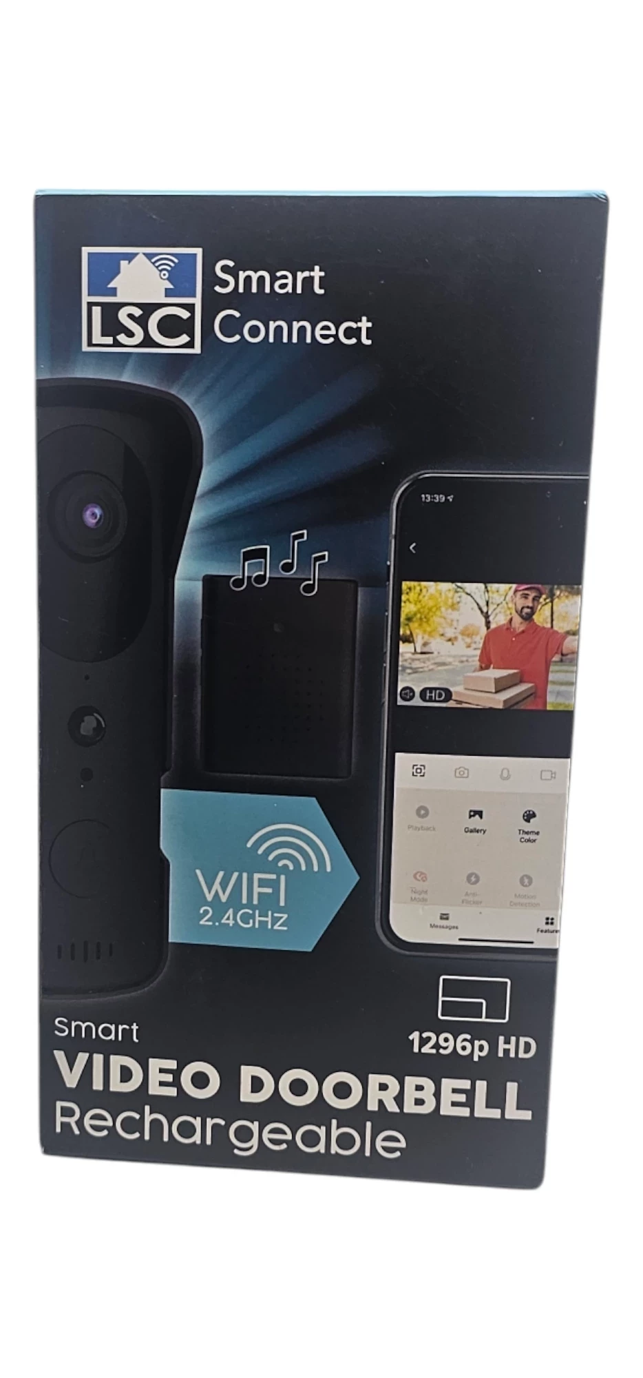 wideowizjer-domofon-lsc-smart-connect-video-doorbell-jubilerska-13-pawilon-10-warszawa