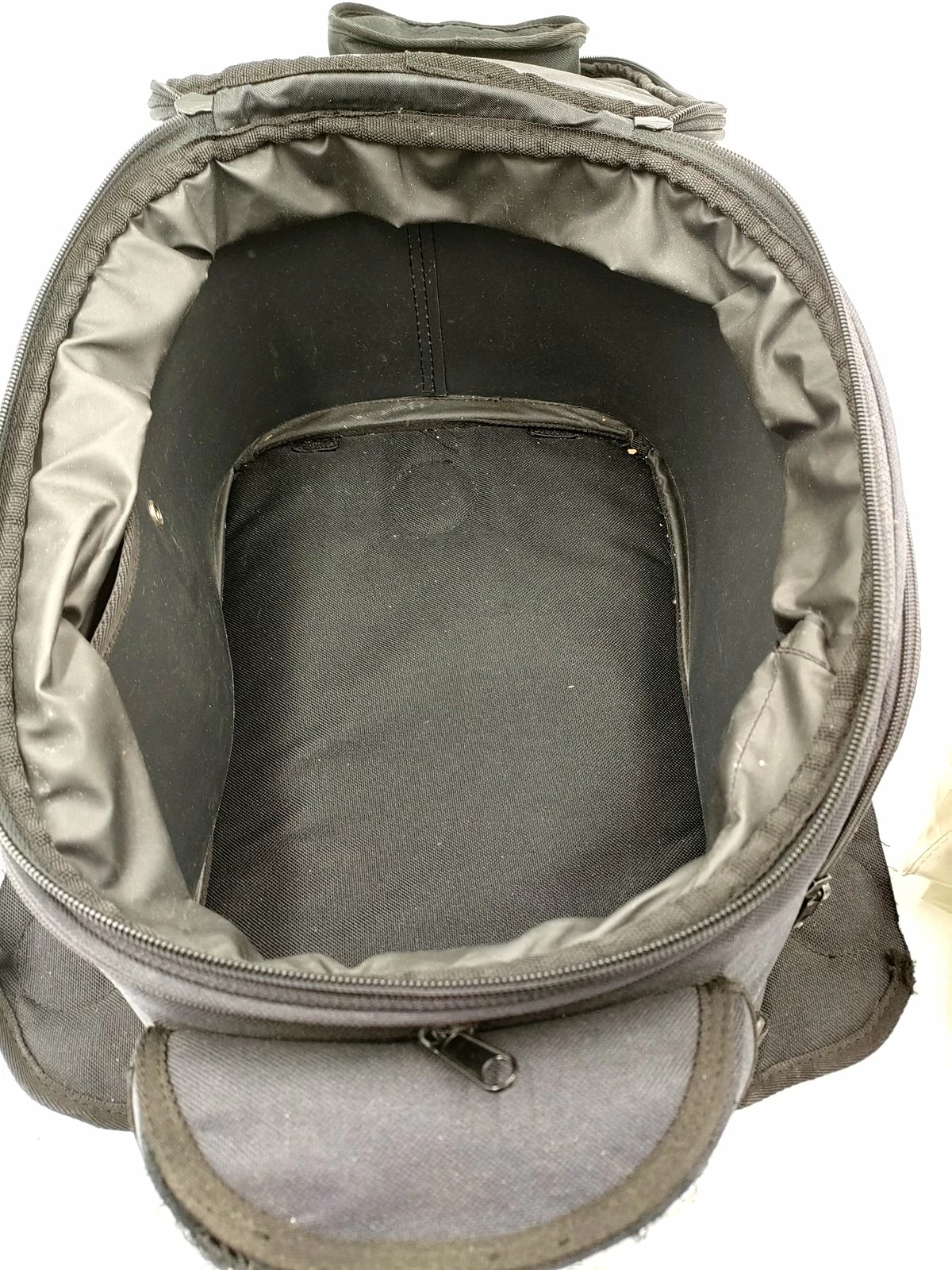 torba-motocyklowa-tank-bag-magnes-held-carry-warto-waga-produktu-z-opakowaniem-jednostkowym-2000