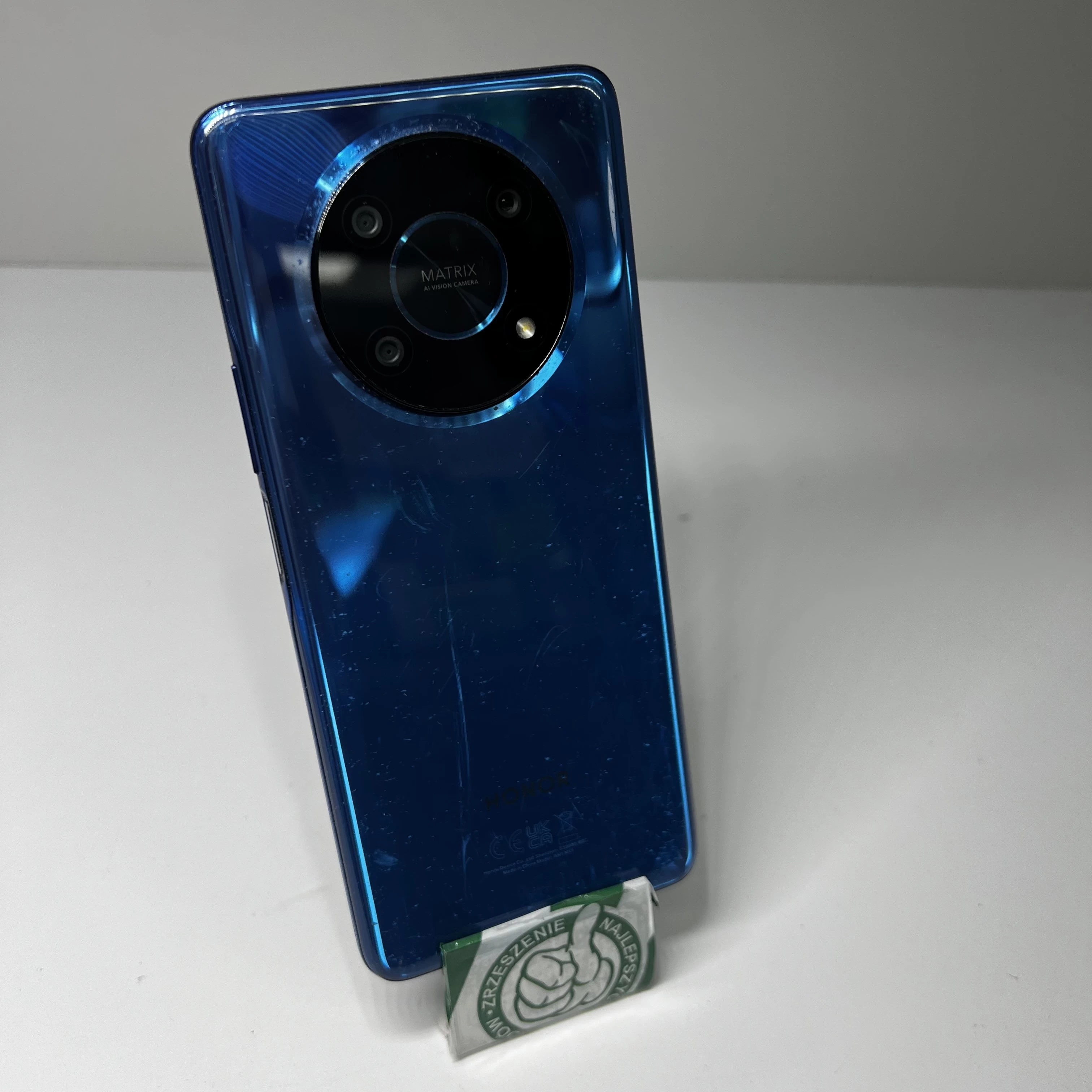 sd