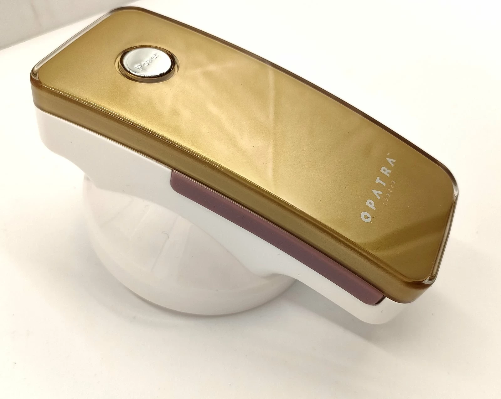 urzadzenie-do-redukcji-cellulitu-opatra-cellushaper-komplet-model-synergy-neck