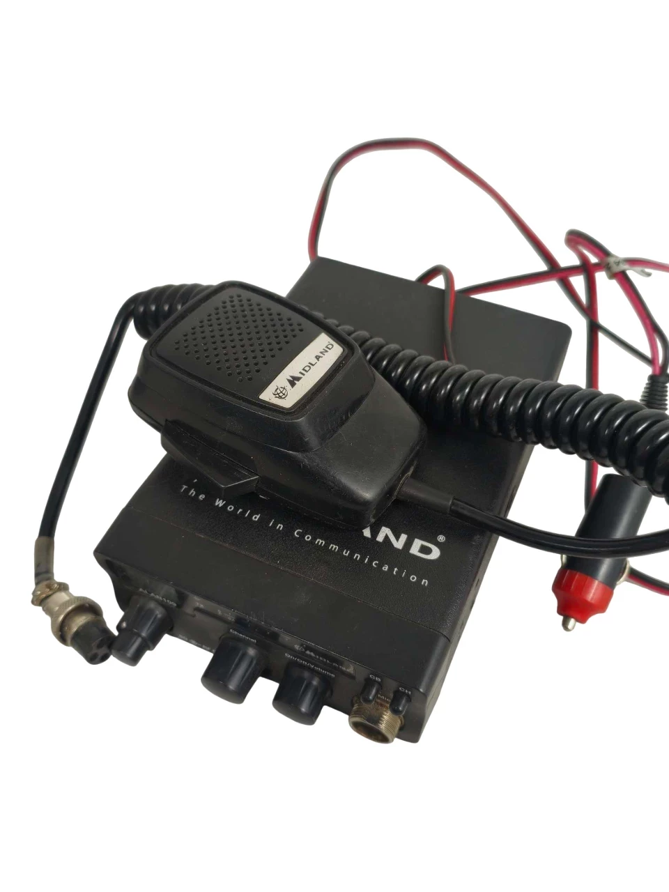 cb-radio-midland-alan-109-tarnogorska-82-gliwice-g1