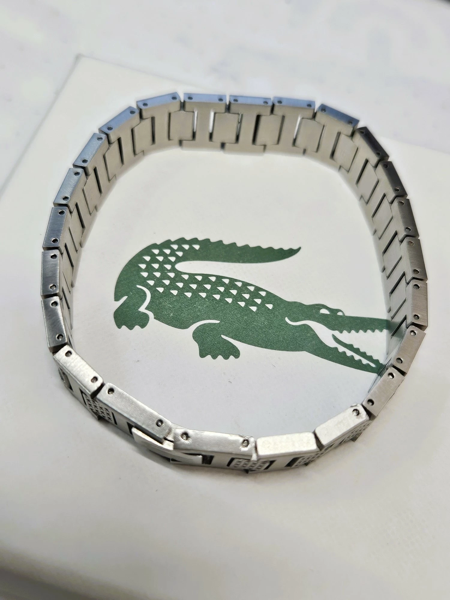 meska-bransoletka-lacoste-metropole-stal-nierdzewna-marka-248811-1945883