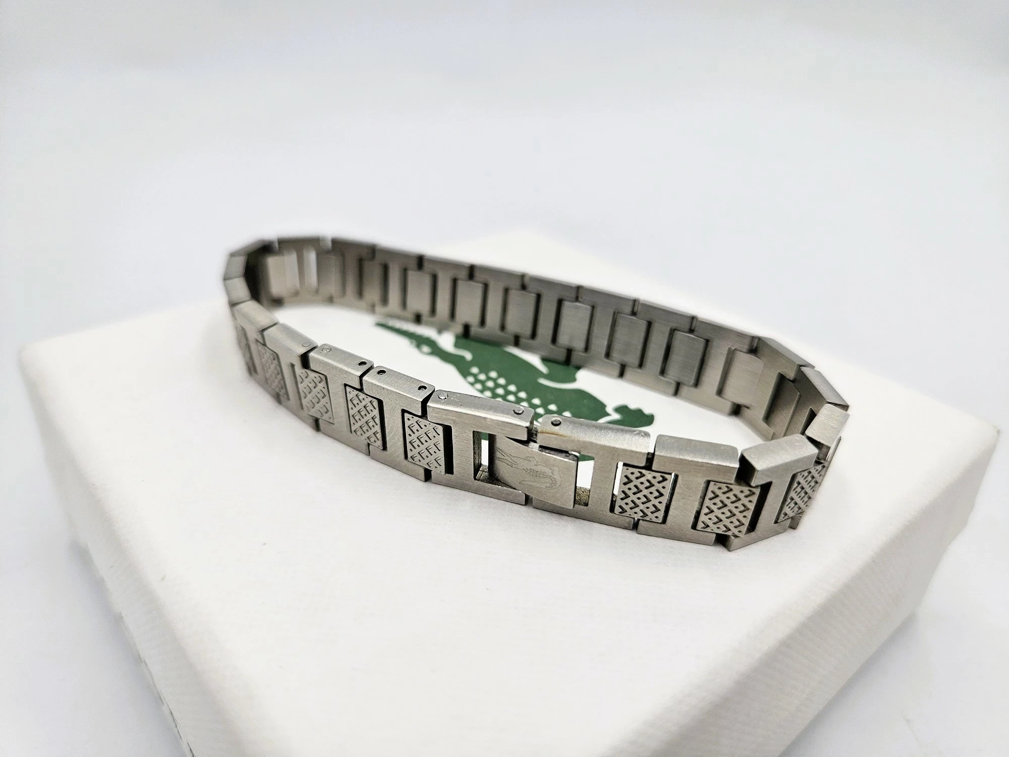 meska-bransoletka-lacoste-metropole-stal-nierdzewna-kolor-dominujacy-205826-1081899