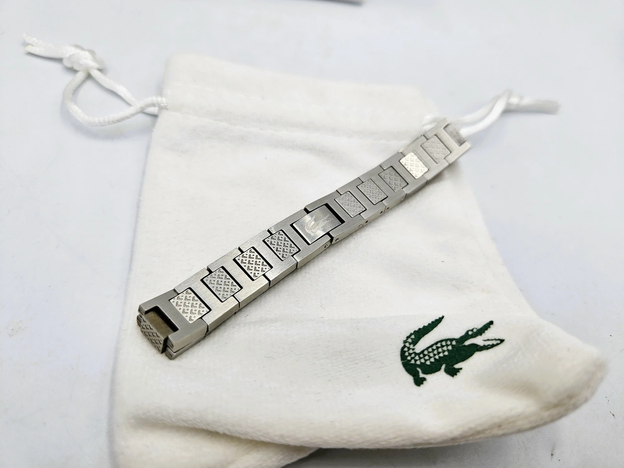 meska-bransoletka-lacoste-metropole-stal-nierdzewna-ean-gtin-7613272510202