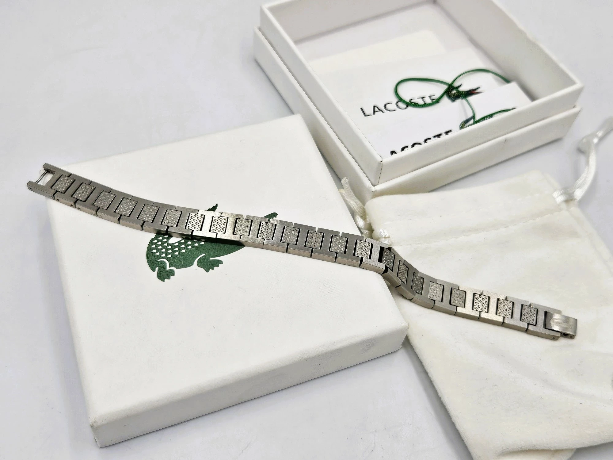 meska-bransoletka-lacoste-metropole-stal-nierdzewna-saturna-41-glogow