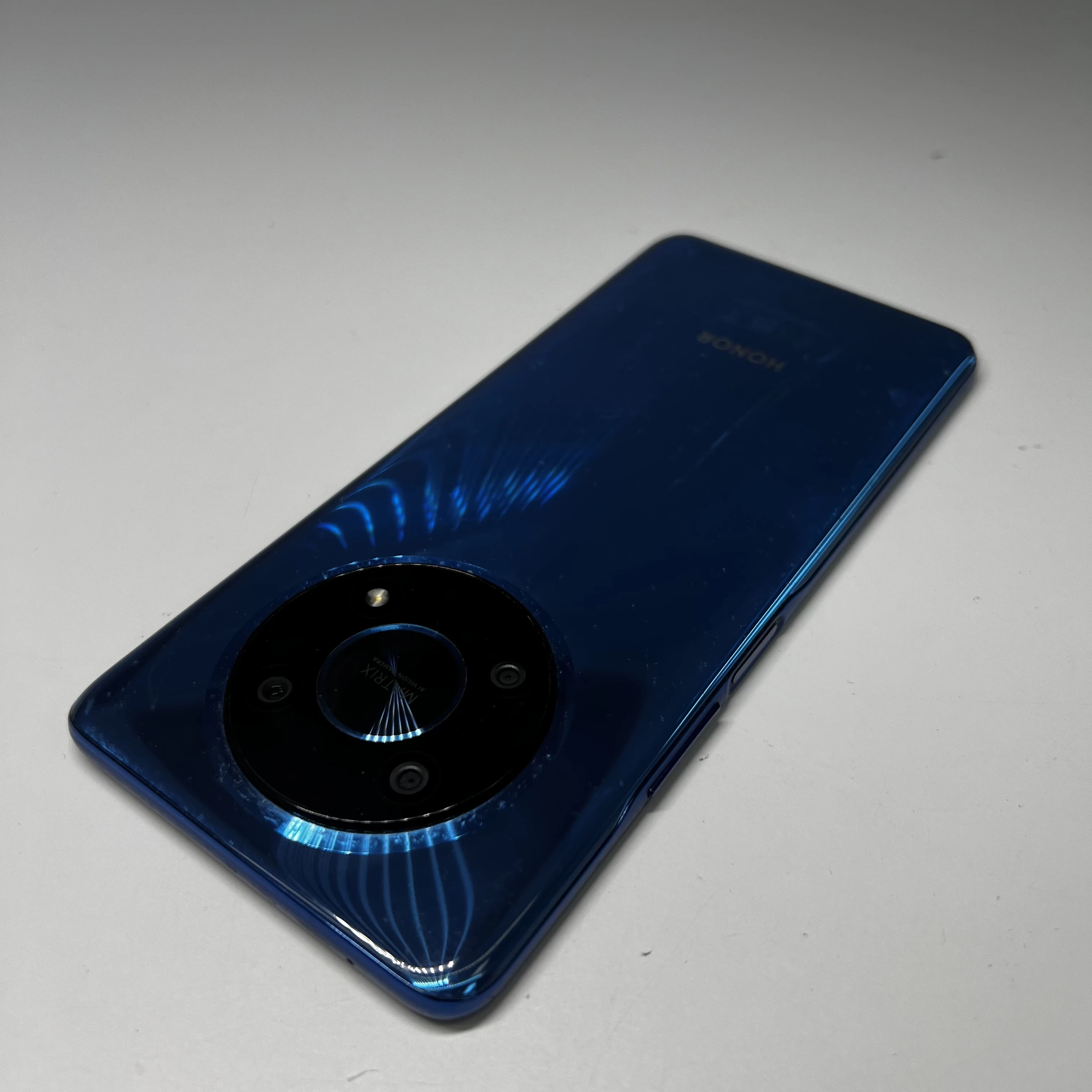 honor-magic-4-lite-5g-6128gb-pamiec-ram-202865-214117