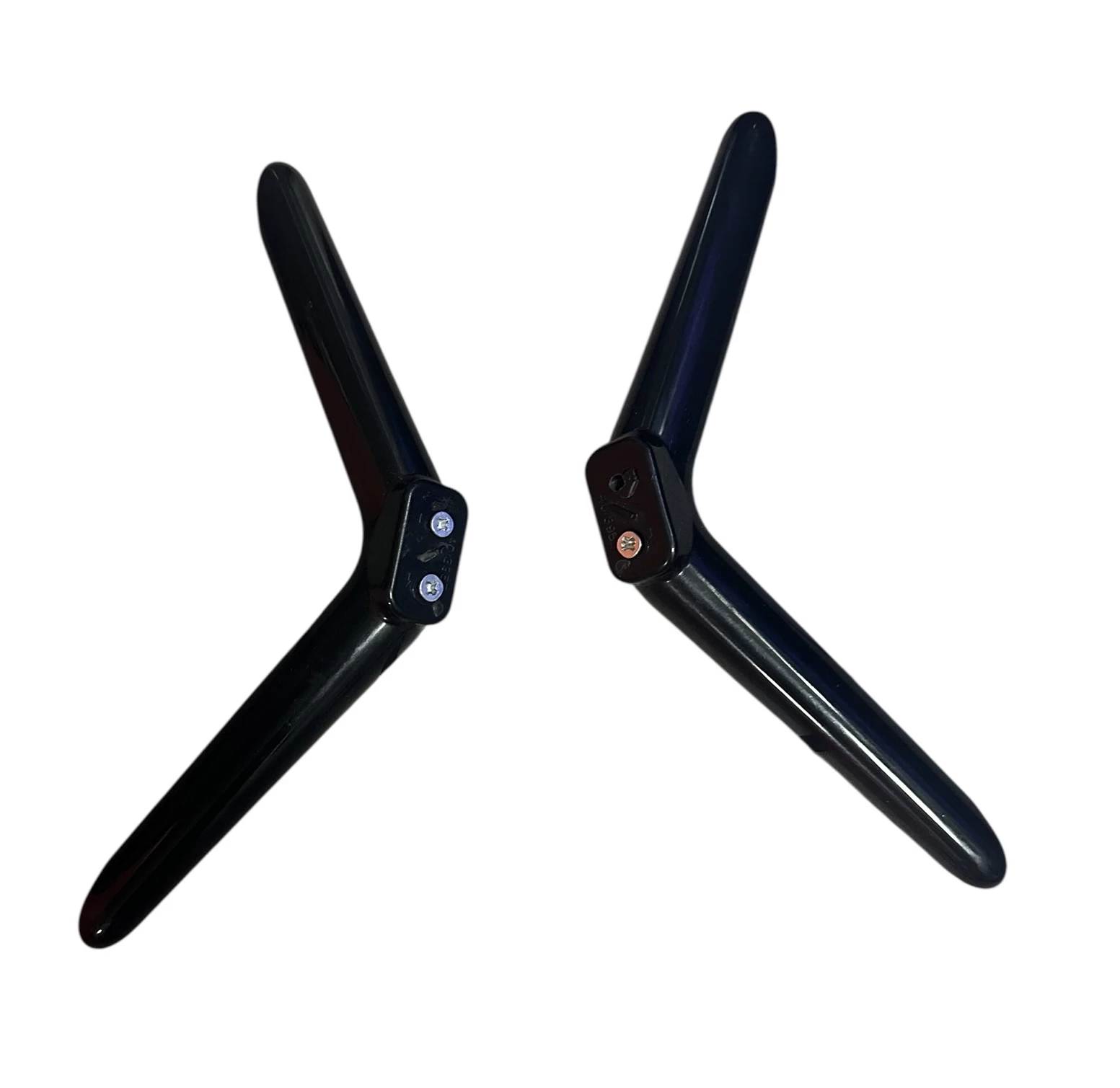 telewizor-manta-40lfa59l-super-stan-odbior-osobisty-smart-tv-211678-250634