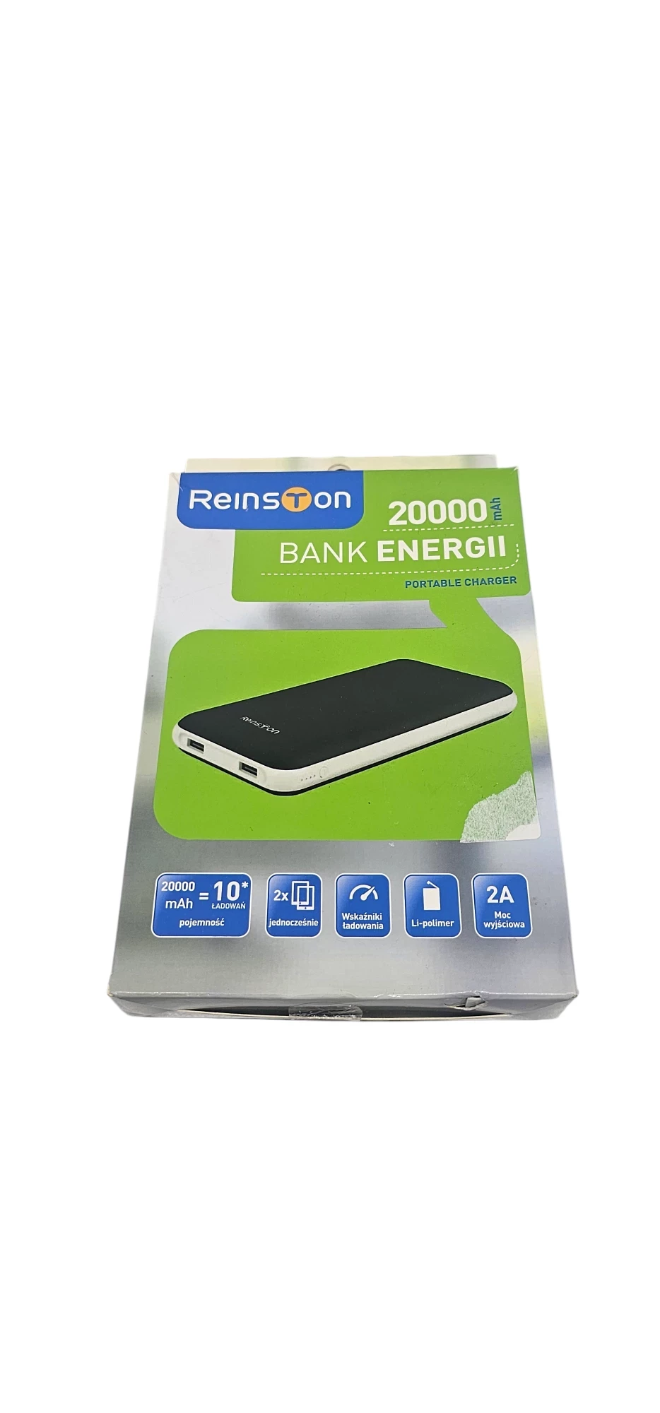 powerbank-reinston-20000mah-kod-producenta-epb010