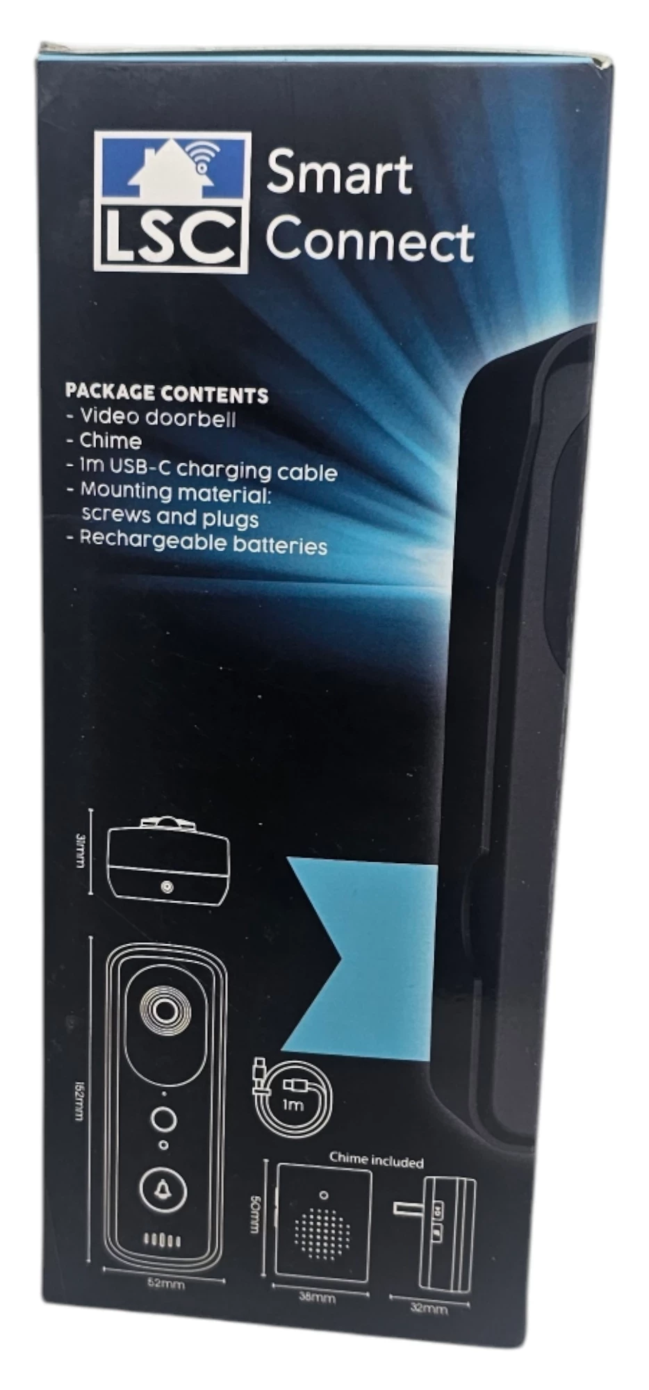 wideowizjer-domofon-lsc-smart-connect-video-doorbell-rodzaj-domofonu-18709-1